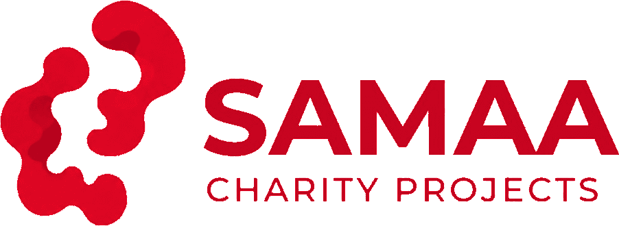 Samaa Charity Projects