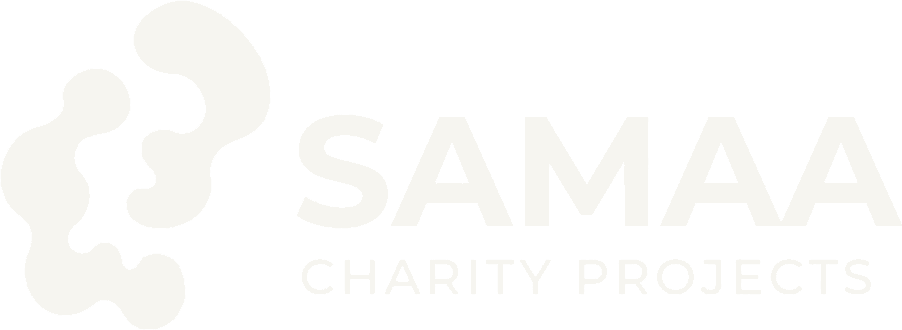 Samaa Charity Projects